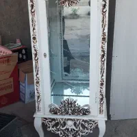 بوفه