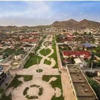 مشاعی-شمالی-همکف