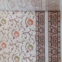 دوعدد موکت فرش