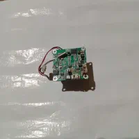 دوربین آنالوگ|دوربین عکاسی و فیلمبرداری|کرمان, |دیوار