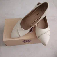 کفش مجلسی سایز39