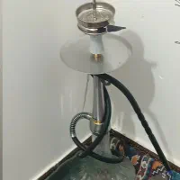قلیون