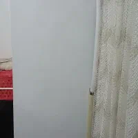 فروش فریزر تک بدون برفک