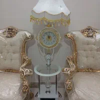 آباژور تزئینی