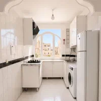 45 متر با پارکینگ نزدیک مترو