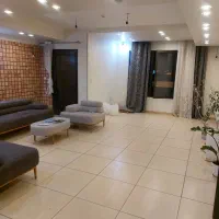 رهن-کامل-اپارتمان-135-متری-بلوار-ازادی