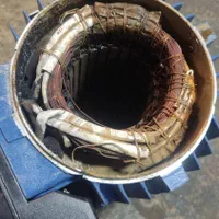 سیم پیچی و خدمات فنی،پمپ آب کفکش|خدمات پیشه و مهارت|مشهد, شیرودی|دیوار