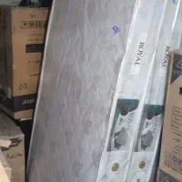 سمساری هآمون  دور امام زاده ، اول خیابان امام رضا|مبلمان خانگی و میز عسلی|طبس, |دیوار