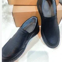 کفش اداری طبی سایز ۳۹/۴۰