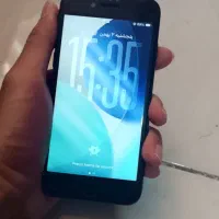 ایفون se 2020|موبایل|مشهد, شهید فرامرز عباسی|دیوار