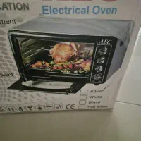 آون توستر AEC با قیمت خوب