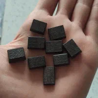 حدید هفت جلاله