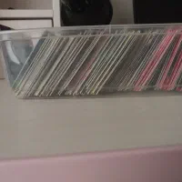 180تا کیمدی خیلی ارزون