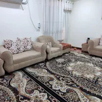 فروش مبل|مبلمان خانگی و میز عسلی|بهبهان, |دیوار