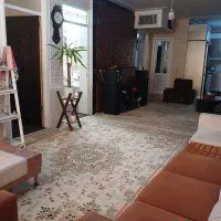 منزل دو طبقه بزرگ فقط ۶تومان|فروش خانه و ویلا|شیراز, شهرک کوشکک|دیوار