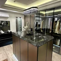 آپارتمان ۱۰۰متر _ ولیعصر، ابن سینا _ نوسازی شده