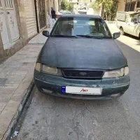 دوو سیلو|خودرو سواری و وانت|قم, نیروگاه|دیوار