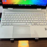 الترابوک تبلت شو نسل ۱۰ i7 hp فوق قدرتمند خاص|رایانه همراه|تهران, فلسطین (میدان انقلاب)|دیوار