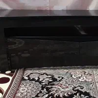 زیر تلوزیونی