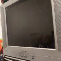 تلویزیون سامسونگ دستگاه دیجیتال