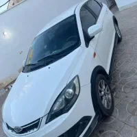 فروش ام وی ام ۳۱۵|خودرو سواری و وانت|مشهد, بالا خیابان|دیوار