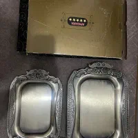 سینی|ظروف سرو و پذیرایی|خرم‌آباد, |دیوار