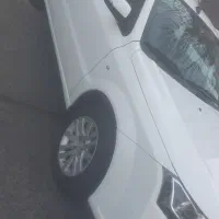 دنا معمولی با رینگ|خودرو سواری و وانت|تهران, یاخجی آباد|دیوار