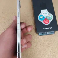 سامسونگ z flip 5|موبایل|تهران, شهرک غرب|دیوار