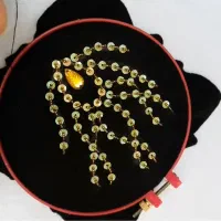 آموزش خیاطی حرفه‌ای با مدرک معتبر