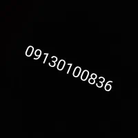 0913.0100.836
