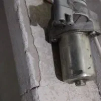 کاربراتور ۱۵۰ هندا و استارت|موتورسیکلت|اسلام‌شهر, شهرک واوان|دیوار