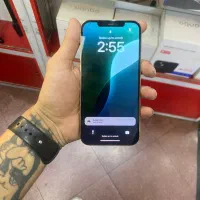 Iphone12poromax 256|موبایل|تهران, بهارستان|دیوار