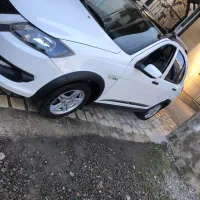 کوییک gxr|خودرو سواری و وانت|لنگرود, |دیوار