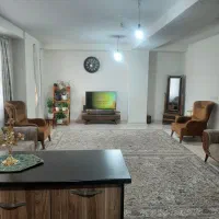 فروش-آپارتمان-103-متری-در-فاز-4-شمال