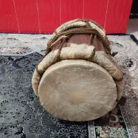 دمام|درام و پرکاشن|بندرعباس, |دیوار