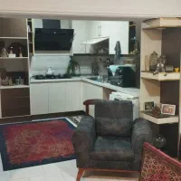 واحد مستقل راه جدا