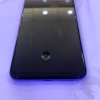 نوت 11s|موبایل|تربت جام, المهدی|دیوار