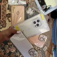 گادر نو گوشی|لوازم جانبی موبایل و تبلت|سبزوار, توحیدشهر|دیوار