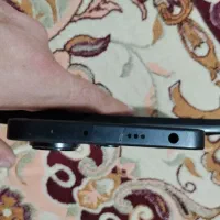 ردمی نوت 13|موبایل|اسلام‌شهر, مظفریه|دیوار