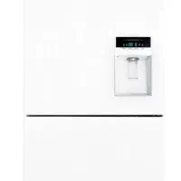 یخچال|یخچال و فریزر|تهران, سید خندان (جلفا)|دیوار