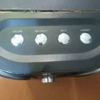 مینی سینمای خانگی دیووم