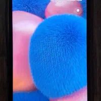 گوشی سامسونگ a30s