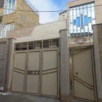 منزل یک طبقه|فروش خانه و ویلا|صحنه, |دیوار