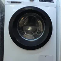 لباسشویی ۷کیلویی پاناسونیک