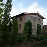 اجاره ویلا در روستای بندیزه