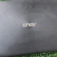 لپ تاپ ایسوس|رایانه همراه|رشت, اسماعیل آباد|دیوار