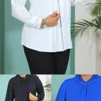 شومیز