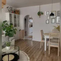 فروش-آپارتمان-سه-خواب