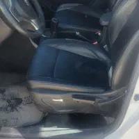 شاهین G ۴۰۱|خودرو سواری و وانت|پاسارگاد, |دیوار