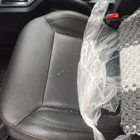 جکs3|خودرو سواری و وانت|قزوین, |دیوار